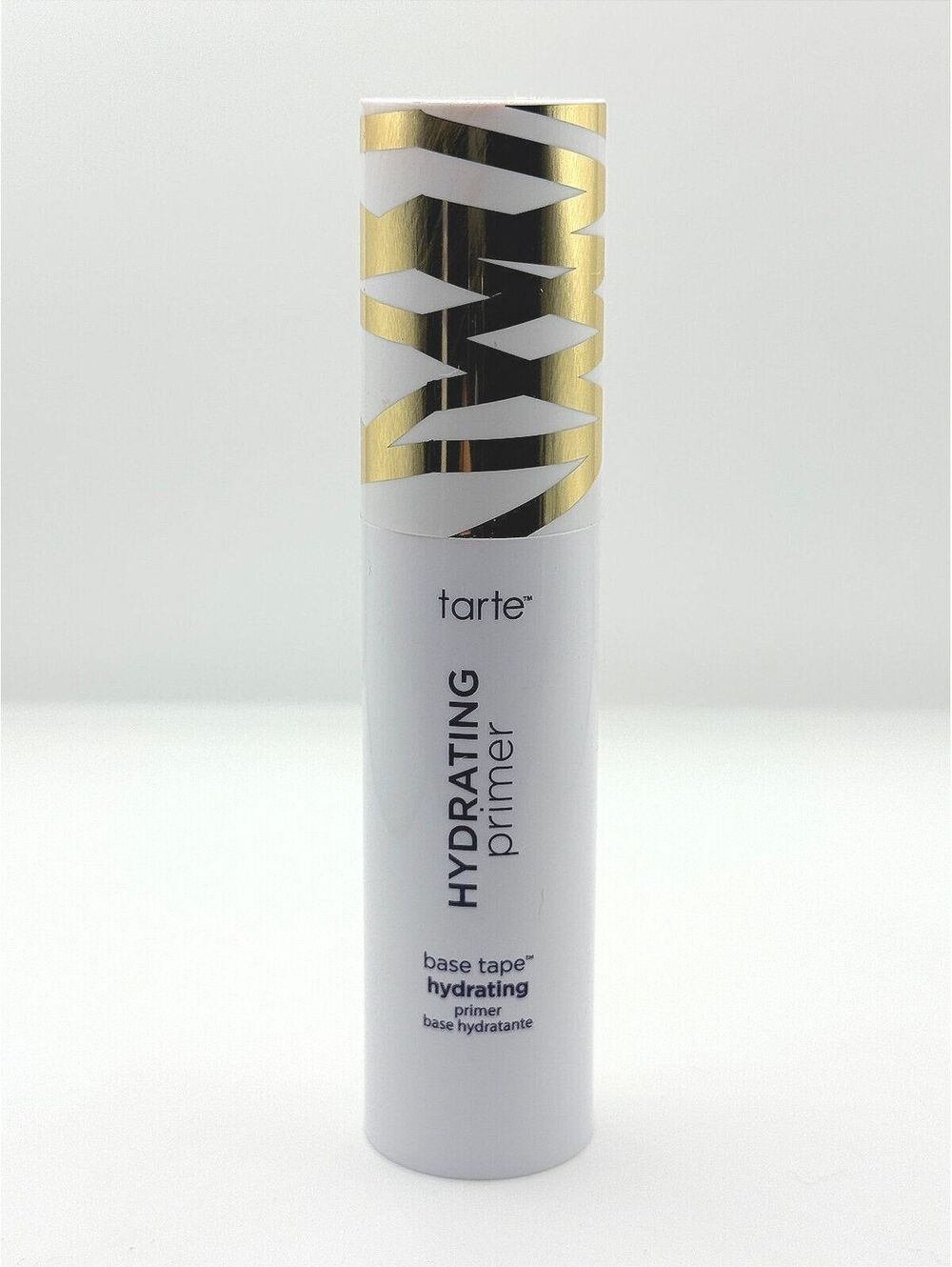 Tarte Hydrating Primer 1oz